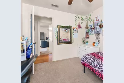 2006 W Sanford Street, Arlington, TX 76012 - Photo 7