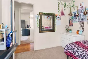 2006 W Sanford St, Arlington, TX 76012 - Photo 7