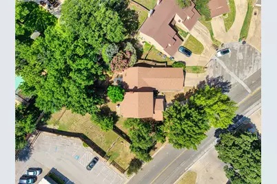 2006 W Sanford Street, Arlington, TX 76012 - Photo 31