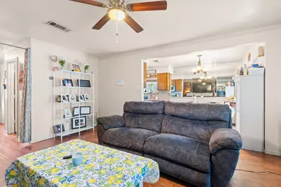 2006 W Sanford Street, Arlington, TX 76012 - Photo 13