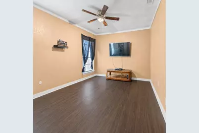 2006 W Sanford Street, Arlington, TX 76012 - Photo 21