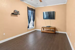 2006 W Sanford St, Arlington, TX 76012 - Photo 21