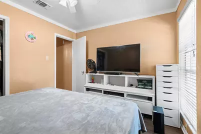 2006 W Sanford Street, Arlington, TX 76012 - Photo 19