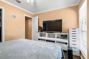 2006 W Sanford St, Arlington, TX 76012 - Photo 19