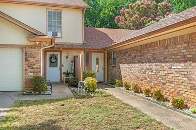 2006 W Sanford Street, Arlington, TX 76012 - Photo 27