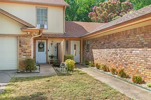 2006 W Sanford St, Arlington, TX 76012 - Photo 27