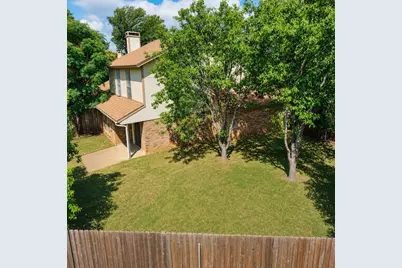 2006 W Sanford Street, Arlington, TX 76012 - Photo 17