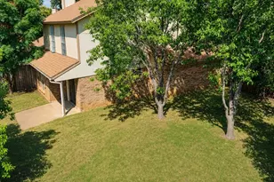 2006 W Sanford St, Arlington, TX 76012 - Photo 17