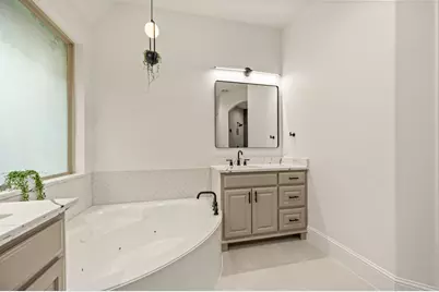 2818 Sheffield Drive, Trophy Club, TX 76262 - Photo 23