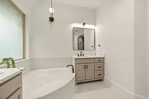 2818 Sheffield Dr, Trophy Club, TX 76262 - Photo 23