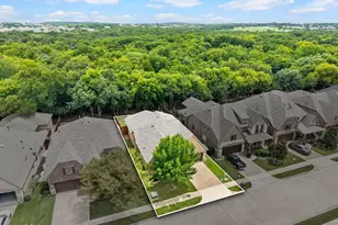 2818 Sheffield Dr, Trophy Club, TX 76262 - Photo 3