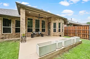 2818 Sheffield Dr, Trophy Club, TX 76262 - Photo 35