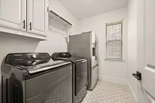 2818 Sheffield Dr, Trophy Club, TX 76262 - Photo 31