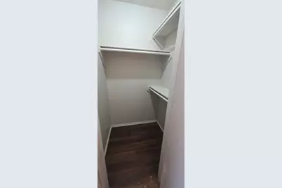 6717 Loma Vista Drive #6719, Fort Worth, TX 76133 - Photo 25