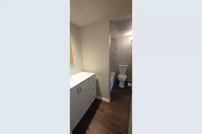 6717 Loma Vista Drive #6719, Fort Worth, TX 76133 - Photo 15