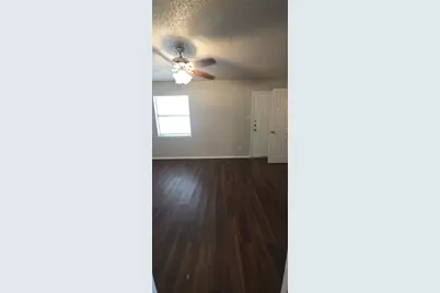 6717 Loma Vista Drive #6719, Fort Worth, TX 76133 - Photo 19