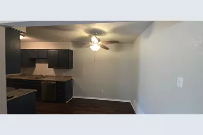 6717 Loma Vista Drive #6719, Fort Worth, TX 76133 - Photo 5