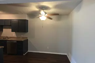 6717 Loma Vista Dr, Fort Worth, TX 76133 - Photo 5