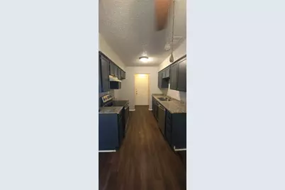 6717 Loma Vista Drive #6719, Fort Worth, TX 76133 - Photo 7