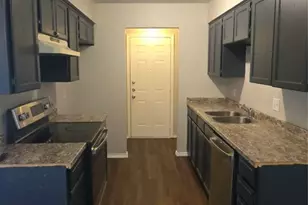 6717 Loma Vista Dr, Fort Worth, TX 76133 - Photo 7