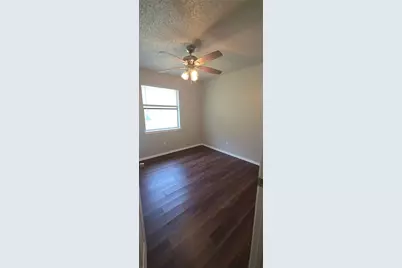 6717 Loma Vista Drive #6719, Fort Worth, TX 76133 - Photo 17