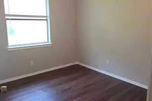 6717 Loma Vista Dr, Fort Worth, TX 76133 - Photo 17