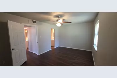 6717 Loma Vista Drive #6719, Fort Worth, TX 76133 - Photo 21