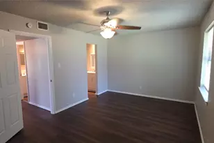 6717 Loma Vista Dr, Fort Worth, TX 76133 - Photo 21