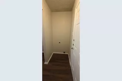 6717 Loma Vista Drive #6719, Fort Worth, TX 76133 - Photo 11