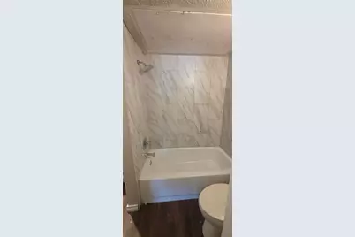 6717 Loma Vista Drive #6719, Fort Worth, TX 76133 - Photo 23