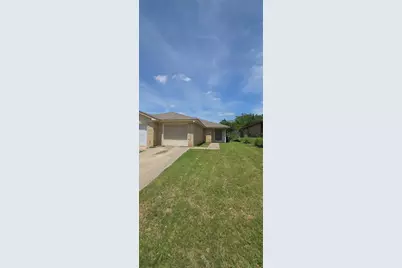 6717 Loma Vista Drive #6719, Fort Worth, TX 76133 - Photo 1