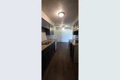 6717 Loma Vista Drive #6719, Fort Worth, TX 76133 - Photo 13
