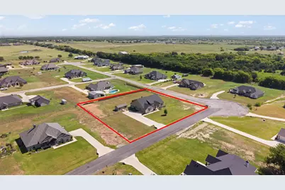6304 Rustic Edge Street, Godley, TX 76044 - Photo 37