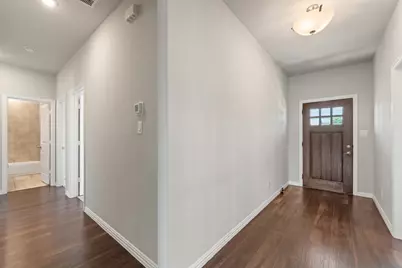 6304 Rustic Edge Street, Godley, TX 76044 - Photo 5