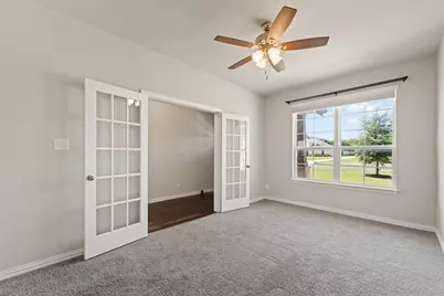 6304 Rustic Edge Street, Godley, TX 76044 - Photo 3