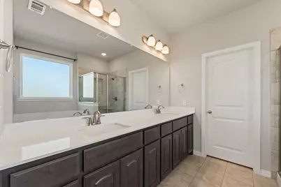6304 Rustic Edge Street, Godley, TX 76044 - Photo 19