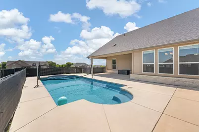 6304 Rustic Edge Street, Godley, TX 76044 - Photo 31