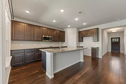 6304 Rustic Edge Street, Godley, TX 76044 - Photo 11