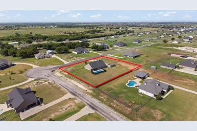 6304 Rustic Edge Street, Godley, TX 76044 - Photo 35