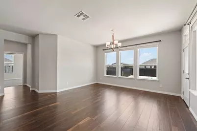 6304 Rustic Edge Street, Godley, TX 76044 - Photo 9