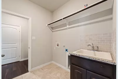 6304 Rustic Edge Street, Godley, TX 76044 - Photo 15
