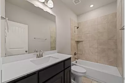 6304 Rustic Edge Street, Godley, TX 76044 - Photo 23