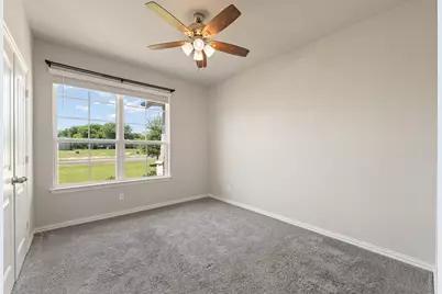 6304 Rustic Edge Street, Godley, TX 76044 - Photo 21