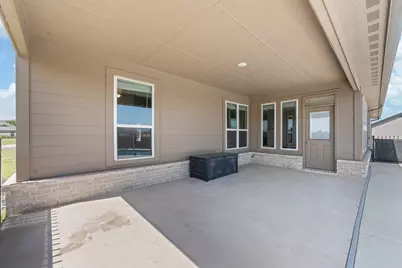 6304 Rustic Edge Street, Godley, TX 76044 - Photo 29
