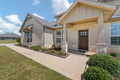 6304 Rustic Edge Street, Godley, TX 76044 - Photo 27