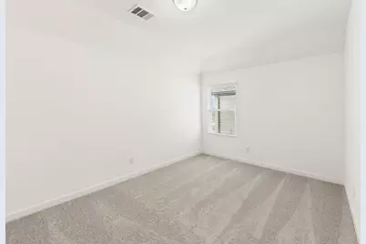 3312 Red Hill Road, Celina, TX 75009 - Photo 29
