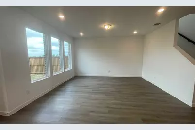 3312 Red Hill Road, Celina, TX 75009 - Photo 19