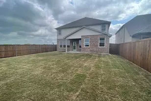 3312 Red Hl Rd, Celina, TX 75009 - Photo 17