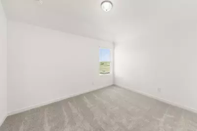 3312 Red Hill Road, Celina, TX 75009 - Photo 27