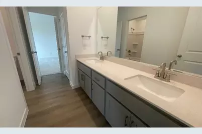 3312 Red Hill Road, Celina, TX 75009 - Photo 29